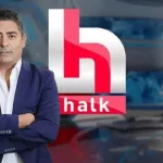 Halk TV'nin Sahibi Cafer Mahiroğlu Hakkında Yakalama Kararı!