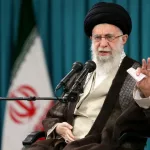 Hamaney'den Sert Mesaj: “İsrail'le Uzlaşma Yok, Yalnızca Güçle Yanıt Veririz”