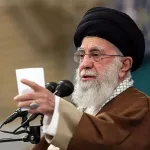 Hamaney’in Karargâhına İsabet Eden Saldırı: İsrail'den Kritik Hamle