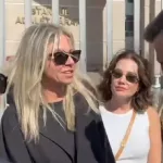 Hande Altaylı'nın Sözleri Sosyal Medyada Yankı Buldu: "Biz Zalimlerden Değiliz"