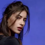 Hazal Kaya’yı Yıkan Ölüm: Yezdan Kayacan 13. Kattan Düşerek Hayatını Kaybetti