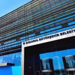 İBB Soruşturmasında Flaş Gelişme: Ali ve Yusuf İlbak 'Ev Hapsiyle' Tahliye Edildi