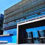 İBB Soruşturmasında Yeni Gelişme: İki İsim İçin Tutuklama Talebi