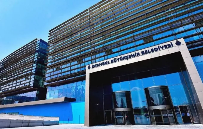 İBB Soruşturmasında Yeni Gelişme: İki İsim İçin Tutuklama Talebi