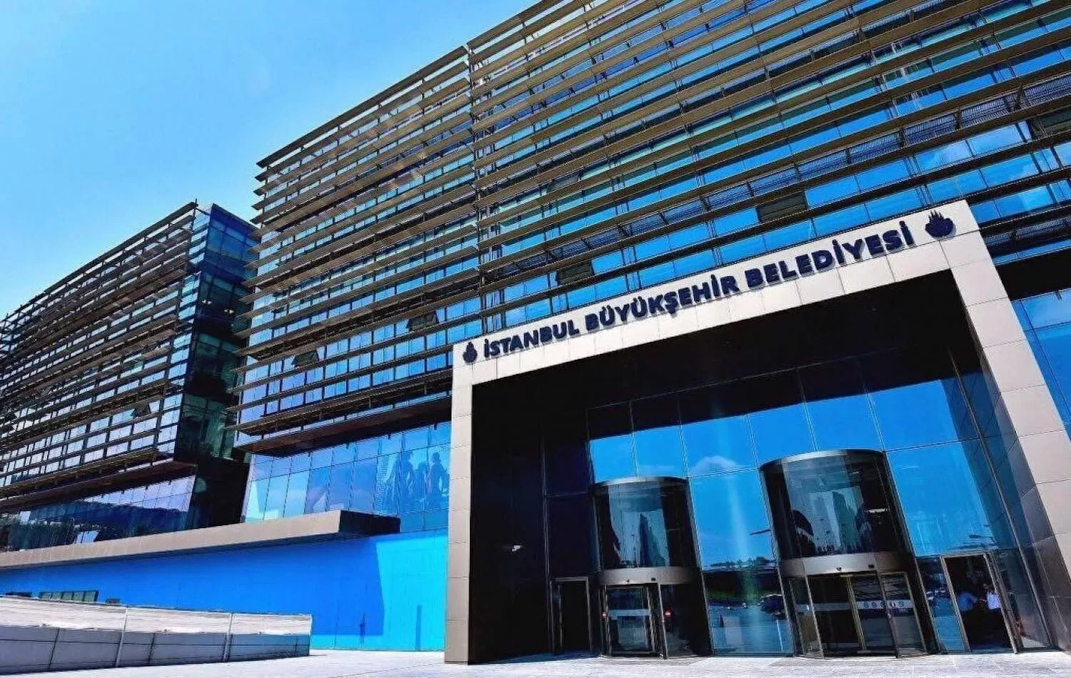 İBB Soruşturmasında Yeni Gelişme: İki İsim İçin Tutuklama Talebi