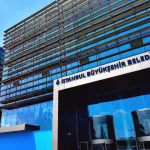 İBB'ye Operasyonun Boyutu Büyüyor: Gözaltı Sayısı 38’e Yükseldi