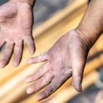 İSİG Meclisi'nden Şok Rapor: 12,5 Yılda 770 Çocuk İşçi Hayatını Kaybetti