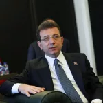 İmamoğlu’nun Duruşma Görüntüleri Soruşturma Konusu Oldu