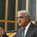 İmralı Heyetinde Yeni Dönem: Mithat Sancar Göreve Dahil Edildi