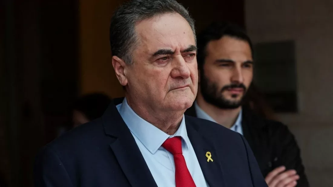 İran Ateşkesi Bozdu, İsrail Tahran’ı Vurmaya Hazırlanıyor!