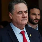 İran Ateşkesi Bozdu, İsrail Tahran’ı Vurmaya Hazırlanıyor!