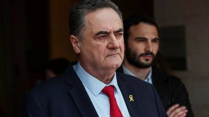 İran Ateşkesi Bozdu, İsrail Tahran’ı Vurmaya Hazırlanıyor!