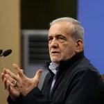 İran Cumhurbaşkanı Pezeşkiyan'dan Sert Mesaj: “Cevabımız İsrail’i Pişman Edecek”