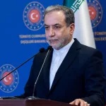 İran Dışişleri Bakanı Türkiye’ye Geliyor: Zirve İstanbul’da Dünyayı Odak Noktasına Alacak