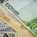 İran-İsrail Gerilimi Döviz Kurlarını Fırlattı! Dolar ve Euro Uçuşta