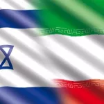 İran-İsrail Gerilimi Tırmanıyor: Can Kaybı 430’a Yükseldi