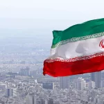 İran'da Korku Dolu Anlar: Türk Sporcular İsrail Saldırısının Ortasında Kaldı!