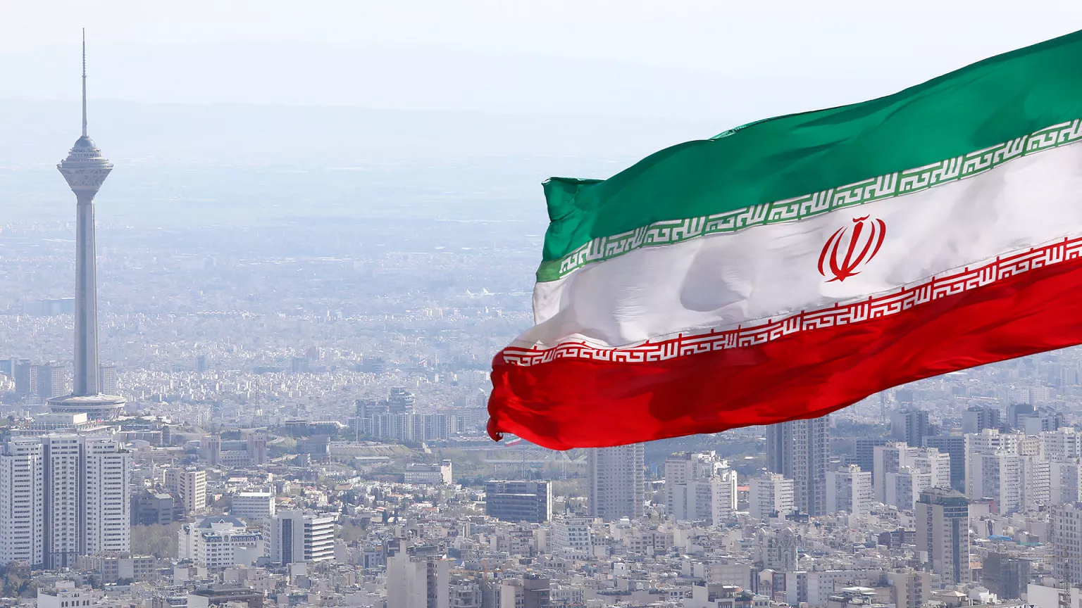 İran'da Korku Dolu Anlar: Türk Sporcular İsrail Saldırısının Ortasında Kaldı!