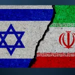 İran’dan Kritik Açıklama: Uranyum Zenginleştirmeye Sınırlama Gündemde