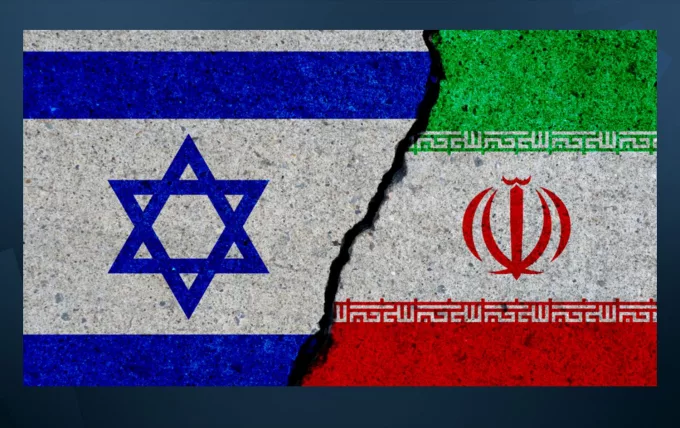 İran’dan Kritik Açıklama: Uranyum Zenginleştirmeye Sınırlama Gündemde