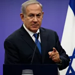 İran’ın Füze Saldırısına Sert Yanıt: Netanyahu’dan Misilleme Mesajı