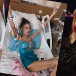 İrem Derici’den Yürek Burkan Paylaşım: "Nihal Mutlu Oldu, Ben Hâlâ Yenemedim"