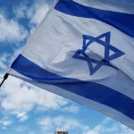 İsrail Yardım Bekleyen Sivilleri Vurdu: Gazze'de Kan Döküldü!