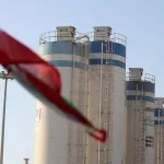 İsrail'den Kritik Saldırı: Fordo Nükleer Tesisi Vuruldu