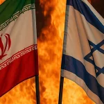 İsrail’in İran’a Saldırılarında Can Kaybı Artıyor: ABD Destekli Rapor Ortalığı Sarsıyor