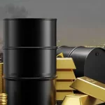 İsrail'in İran'a Saldırısı Küresel Ekonomiyi Sarstı: Altın ve Petrol Fiyatlarında Rekor Yükseliş!