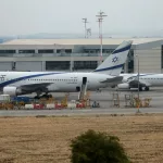 İsrail'in İran’a Saldırısı Sonrası Havayolu Şirketlerinden Sert Tepki