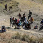 İsrail'in Saldırıları Sonrası Binlerce İranlı Türkiye Sınırında!