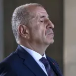 Karar Günü: Ümit Özdağ Duruşmada Sert Konuştu, Savcı Mütalaasını Değiştirdi