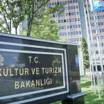 Kültür Bakanlığı'ndan Ekrem İmamoğlu'na Destek Veren Sanatçılara Yasak mı Geldi?