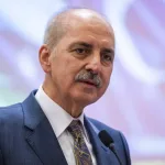 Kurtulmuş’tan Yeni Açılım Süreci İçin Kritik Tarih: “Parlamento Yaz Tatiline Girmeden Başlıyoruz”