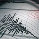 Kütahya'da Korkutan Deprem! Simav Merkezli Sarsıntı Panik Yarattı