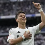 LGS Sınavında Arda Güler Sürprizi: Tevekkül İnancı Sorusu Gündem Oldu