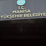 Manisa Büyükşehir Belediyesi’nde Yeni Dönem: Besim Dutlulu Başkan Seçildi