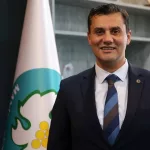 Manisa’nın Acı Kaybı: Ferdi Zeyrek Gözyaşlarıyla Uğurlanıyor