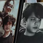 Mattia Ahmet Minguzzi Cinayeti Davasında 3. Duruşma: Aile Reddi Heyet Talebinde Bulundu