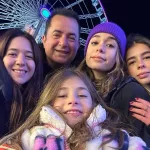 Mezuniyet Pozu Olay Oldu: Acun Ilıcalı'nın kızları sosyal medyada gündem oldu!