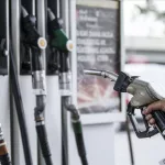 Motorine Zam Geldi! Akaryakıt Fiyatları Yükselmeye Devam Ediyor