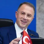 Murat Çalık İçin Tahliye Umudu: Sağlık Gerekçesiyle Değerlendirme Süreci Başladı