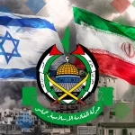 NYT’den Çarpıcı Zaman Çizelgesi: İsrail-İran Krizi Nasıl Bu Noktaya Geldi?