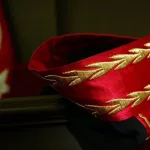 Narin Davası Hakimi de Dahil! 4 Bin 36 Hakim ve Savcının Görev Yeri Değiştirildi