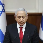 Netanyahu’dan Yeni Tehdit: “İran Rejiminin Her Yerini Vuracağız!”