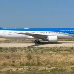 Netanyahu’nun Uçağı Yunanistan’da Görüntülendi: Orta Doğu'daki Gerilim Büyüyor