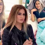 Nihal Candan 25 Kiloya Düştü: Yeniden Yoğun Bakımda!