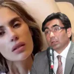 Nihal Candan Yoğun Bakımda, Babası İkinci Kez Kalp Krizi Geçirdi! Aile Perişan