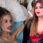 Nihal Candan’ın Acı Kaybıyla Gündeme Gelen Tehlike: Anoreksiya Nervoza